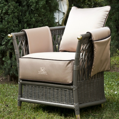 prodotti-115899-relefc1c2ff8115429c99cb4e56bfef6081.jpg